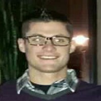 James Hopper Email & Phone Number