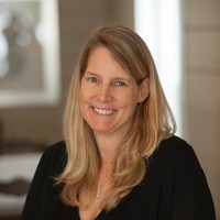 Cyndi Smith