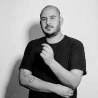 Happydemics Employee Tarek Ouagguini's profile photo