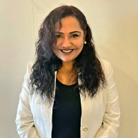 Divya Aiyar Email & Phone Number