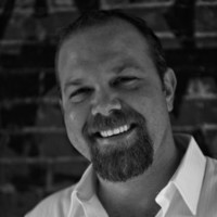 Craig Scott Email & Phone Number