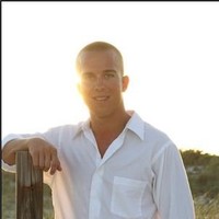 Lee's Summit Parks and Recreation-retired Employee Devin B.'s profile photo