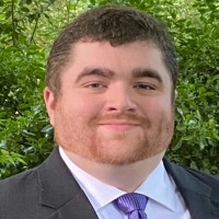 Momentum Telecom- formerly Alteva Employee Jason Moore's profile photo