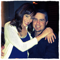 CP Strategies, Inc. Employee Jeff Dobbs's profile photo