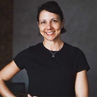 Elo7 Employee Lorena Lobo's profile photo