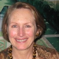 Shoap Technical Services Employee Susan Cauble's profile photo