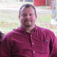 Mack Steele Email & Phone Number