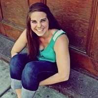 Pier 1 Imports Employee Heidi Weaver's profile photo