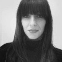AAC Têxteis Employee Adriana Ferreira's profile photo