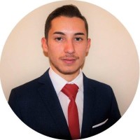 Servizi Confindustria Bergamo Employee Pasquale Brignola's profile photo