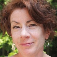 Talis Clinical, LLC Employee Karen Alexander's profile photo