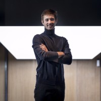 Alex Torras Cardona Email