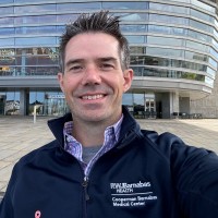 Matthew Tremblay Email & Phone Number