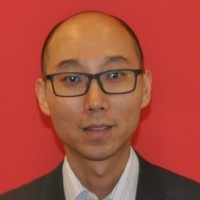 Poter Wong Email