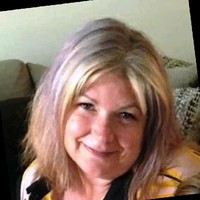 Ross-Simons Employee Dawn Neto's profile photo