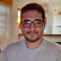 PlumLabs Employee Martín Hernandez's profile photo