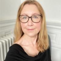 Eileen Byrne Email & Phone Number