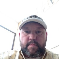 Lee Simms Email
