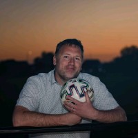 Anglia Case Management Ltd Employee Ben Grace's profile photo