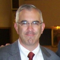 C & G Consulting, Inc. Employee Steve Thon's profile photo
