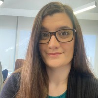 Susana Antunes Correia Email