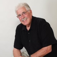 Paul Swan Email & Phone Number