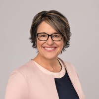 Raymond James Employee Brenda Smith's profile photo