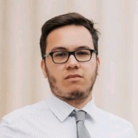 Marius Ciobanu Email