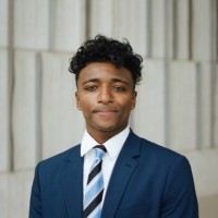 OnMedia Employee Albara Khalil's profile photo