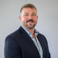 Mark Gran Email & Phone Number