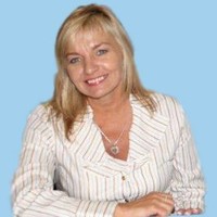 Case | Sabatini Employee Debra Pitschman's profile photo