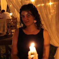 Shannon O'Toole Email & Phone Number