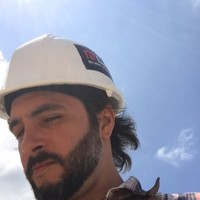 The Austin Club Employee Adam Rodriguez's profile photo