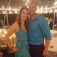NARSTCO Employee Kyle Weber's profile photo