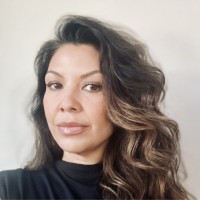 Eileen Woods Email & Phone Number