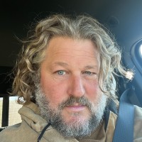 Waste Management Inc. Employee Heath Bailey's profile photo