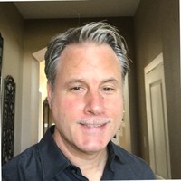 Tim Beyer Email & Phone Number