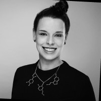 Celine Christiansen Email