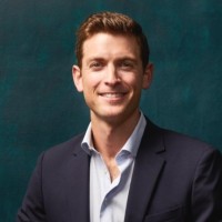 GT Global Employee David Fleishman's profile photo