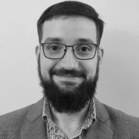 León I.'s profile photo