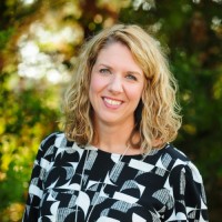 Beth Allen Email & Phone Number