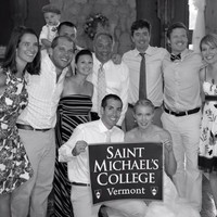 E-mail e número de telefone de Jim Colongeli