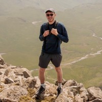 SPOKE (Respoke Ltd) Employee Ben Hines's profile photo