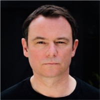 Original. Employee Andrew Lancel's profile photo