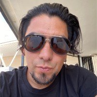 Julio Celis Email