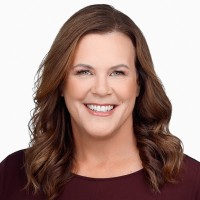 BE Labs Employee Pam Jeffords's profile photo