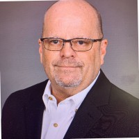 Structure Tone Southwest Employee Steve McAfee's profile photo