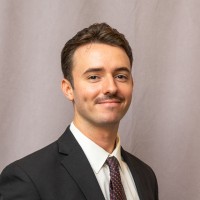 Mitch Dodd Email & Phone Number