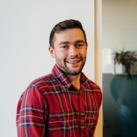 Mayten Employee Pedro Boleta's profile photo