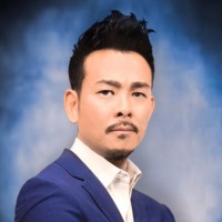 G2 Secure Staff Employee Vinny Tran's profile photo